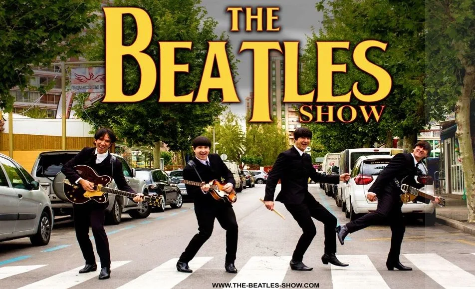 The Beatles Show